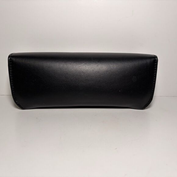 Ralph Lauren™ RA7089 1693 53 - Shiny Pink Tortoise Frame And Glasses Case - Picture 6 of 7